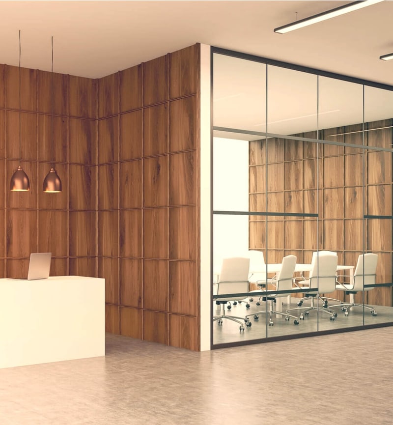 5fb87feb9c6db426cb3a83e0_sasik_moon_office-p-800